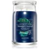 Yankee Candle Lakefront Lodge tuoksukynttilä Signature 567 g thumbnail 1