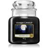 Yankee Candle Midsummer´s Night tuoksukynttilä Classic, iso 411 g thumbnail 1