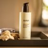 AHAVA Dead Sea Mud tehokosteuttava vartalomaito sisältää Kuolleenmeren kivennäisaineita 250 ml thumbnail 4