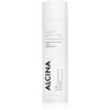 Alcina Normal and Delicate Hair hoitoaine silottava vaikutus 250 ml thumbnail 1