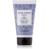 Alfaparf Milano Style Stories The Range Gel jääefektin antava hiusgeeli erityisen vahva pito Frozen Gel 150 ml thumbnail 1