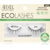 Ardell Eco Lash tekoripset tyyppi 1 kpl thumbnail 1