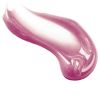 ARTDECO Hydra Lip Booster huulikiilto kosteuttava vaikutus sävy 41 Translucent Syringa 6 ml thumbnail 2