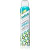 Batiste Hydrate Kuivashampoo Kuiville Ja Normaaleille Hiuksille 200 ml thumbnail 1