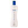 Biosilk Hydrating Therapy Shampoo kosteuttava shampoo haurastuneille hiuksille 355 ml thumbnail 1