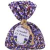 Bohemia Gifts & Cosmetics Lavender lahjasetti (Vartalolle) thumbnail 5