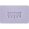 Bohemia Gifts & Cosmetics Lavender lahjasetti (Vartalolle) thumbnail 6