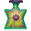 Bond No. 9 Downtown Bleecker Street Eau de Parfum Unisex 50 ml thumbnail 1