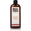 Bulldog Cedarwood and Tonka Bean miesten suihkugeeli 500 ml thumbnail 1