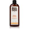 Bulldog Ginger and Patchouli miesten suihkugeeli 500 ml thumbnail 1