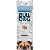 Bulldog Sensitive Cracker kosteuttava voide miehille 100 ml thumbnail 1