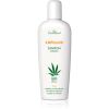 Cannaderm Capillus Seborea Shampoo yrttishampoo ärtyneeseen päänahkaan 150 ml thumbnail 1