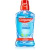 Colgate Plax Cool Mint yrttisuuvesi 500 ml thumbnail 1