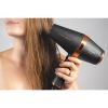 Concept Elite Ionic Infrared Boost VV6030 hiustenkuivaaja 1 kpl thumbnail 6