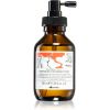 Davines Naturaltech Energizing hoitovesi hauraille ja irtoileville hiuksille 100 ml thumbnail 1