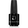 Diego dalla Palma UV Top Coat UV/LED-lampun avulla kovetettava päällyslakka sävy Transparent 14 ml thumbnail 1