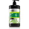 Dr. Santé Cannabis elvyttävä shampoo sisältää hamppuöljyä 1000 ml thumbnail 1
