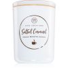 DW Home Cafe Creations Salted Caramel Mocha tuoksukynttilä 434 g thumbnail 1