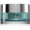 Elemis Pro-Collagen Eye Revive Mask ryppyjä ehkäisevä silmänympärysvoide turvotuksen ja tummien silmänalusten ehkäisyyn 15 ml thumbnail 2