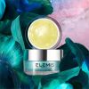Elemis Pro-Collagen Eye Revive Mask ryppyjä ehkäisevä silmänympärysvoide turvotuksen ja tummien silmänalusten ehkäisyyn 15 ml thumbnail 3