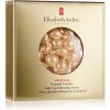Elizabeth Arden Advanced Ceramide kosteuttava ja ravitseva seerumi kapseleina 45 kpsl thumbnail 1