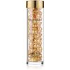 Elizabeth Arden Advanced Ceramide kosteuttava ja ravitseva seerumi kapseleina 90 kpl thumbnail 2