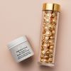 Elizabeth Arden Advanced Ceramide kosteuttava ja ravitseva seerumi kapseleina 90 kpl thumbnail 4