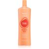 Fanola Vitamins Energizing Shampoo energisoiva shampoo hauraille ja irtoileville hiuksille 1000 ml thumbnail 1