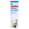 Gehwol Classic rauhoittava balsami jalkoihin 125 ml thumbnail 4