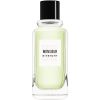 GIVENCHY Monsieur de Givenchy Eau de Toilette -tuoksu miehille 100 ml thumbnail 1