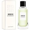 GIVENCHY Monsieur de Givenchy Eau de Toilette -tuoksu miehille 100 ml thumbnail 3