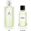GIVENCHY Monsieur de Givenchy Eau de Toilette -tuoksu miehille 100 ml thumbnail 4