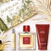 GUERLAIN Habit Rouge lahjasetti miehille thumbnail 3