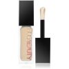 Huda Beauty Faux Filter Concealer pitkäkestoinen peitevoide sävy Cottton candy 9 ml thumbnail 1