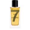 Iceberg Eau de Iceberg Amber Eau de Toilette -tuoksu miehille 100 ml thumbnail 1