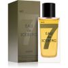Iceberg Eau de Iceberg Amber Eau de Toilette -tuoksu miehille 100 ml thumbnail 2