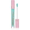 Jeffree Star Cosmetics Supreme Gloss huulikiilto sävy Gloss&#039;d In Paradise 5,1 ml thumbnail 1
