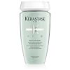 Kérastase Specifique Bain Divalent syväpuhdistava shampoo rasvoittuvalle hiuspohjalle 250 ml thumbnail 1
