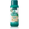 Kneipp Eucalyptus rentouttava kylpyvaahto 400 ml thumbnail 1