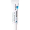La Roche-Posay Cicaplast Levres uudistava ja suojaava balsami huuliin 7.5 ml thumbnail 1