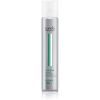 Londa Professional Layer Up hiuslakka, kevyt pito 500 ml thumbnail 1