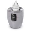 LOVI Bottle Warmer tuttipullon lämmitin Grey 1 kpl thumbnail 1