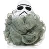 Mad Beauty Star Wars Storm Trooper pesusieni vartalolle 1 kpl thumbnail 1