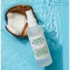 Mario Badescu Facial Spray with Aloe, Adaptogens and Coconut Water virkistävä suihke normaalille ja kuivalle iholle 236 ml thumbnail 2