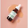 Mario Badescu Rose Hips Nourishing Oil antioksidanttinen öljypohjainen kasvoseerumi sisältää ruusunmarjaöljyä 29 ml thumbnail 5