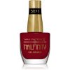 Max Factor Nailfinity Gel Colour geelikynsilakka – UV/LED-lamppua ei tarvita sävy 320 The Sensation 12 ml thumbnail 2