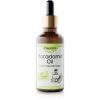Nacomi Green Natural Helper makadamiaöljy 50 ml thumbnail 1