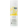 Olival Immortelle Micellar Gel pesugeeli kasvoille rasvoittuvalle ja sekaiholle 200 ml thumbnail 1