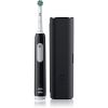 Oral B Pro Series 1 Black sähköhammasharja sisältää kotelon 1 kpl thumbnail 1