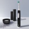 Oral B Pro Series 1 Black sähköhammasharja sisältää kotelon 1 kpl thumbnail 2